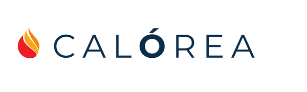 CALÓREA