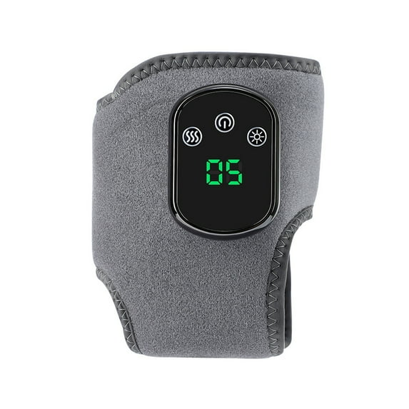 Calórea Sollievo Plus™