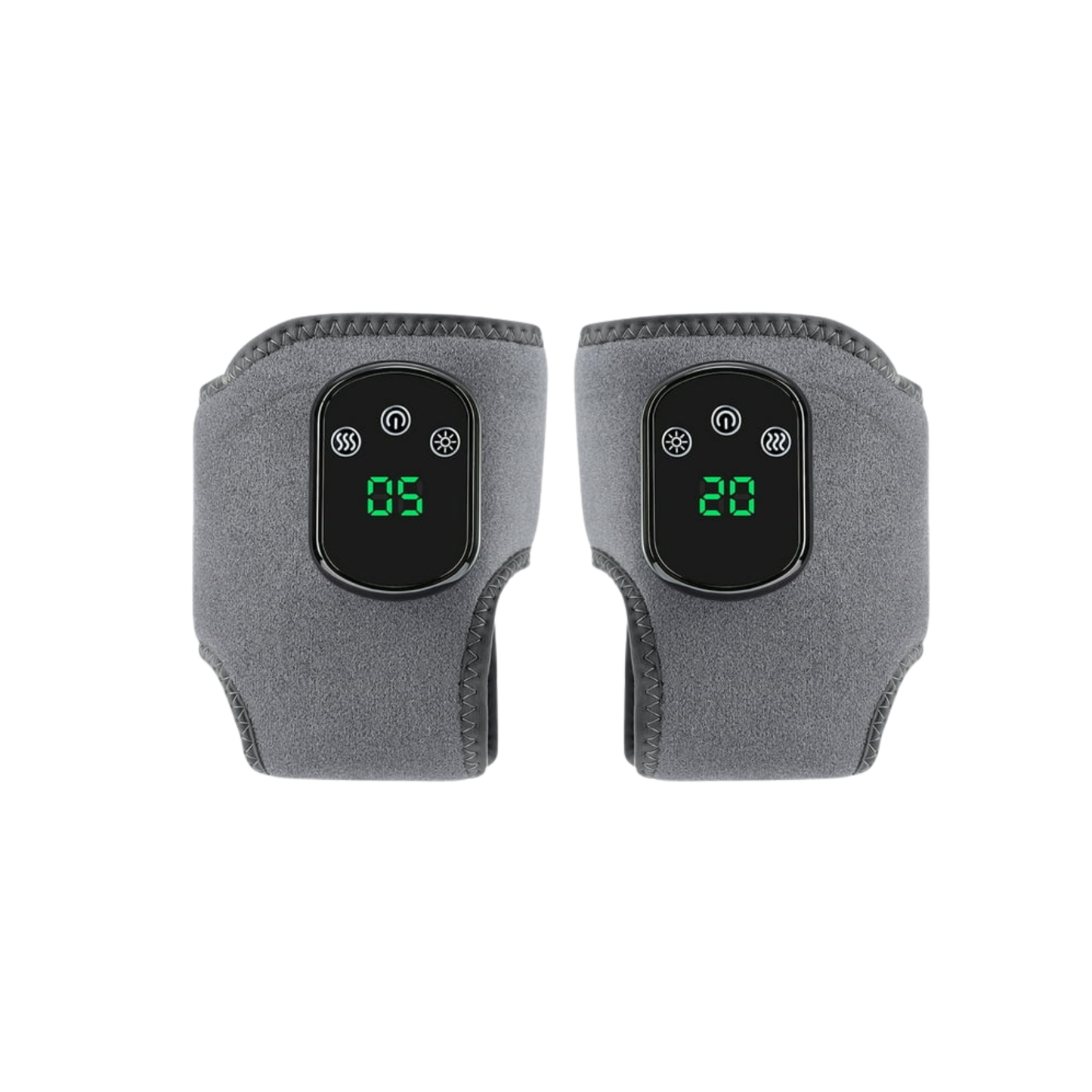 Calórea Sollievo Plus™